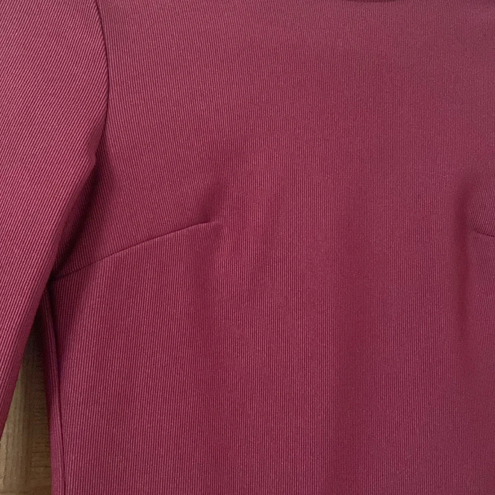 Express Dress - Picture 5 of 5